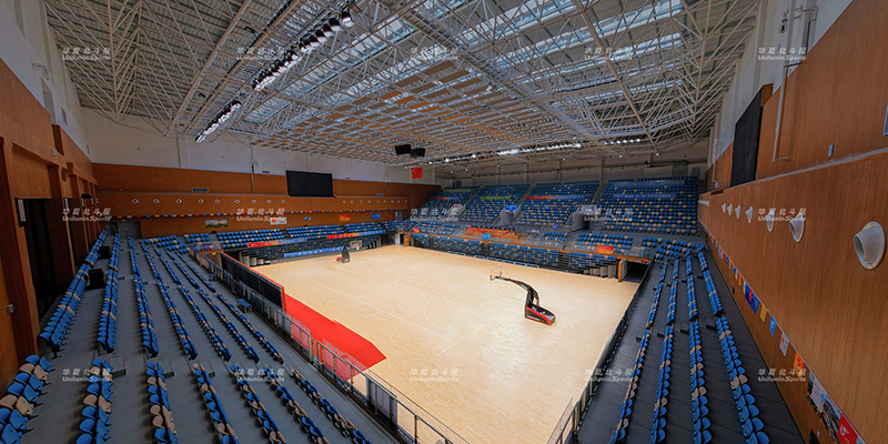 新澳六开彩天天开好彩大全