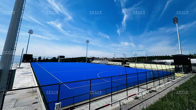 1724145550356087.jpg 2.jpg