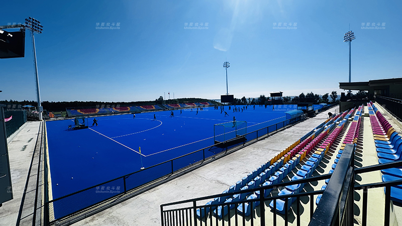 1724145575383886.jpg 1.jpg