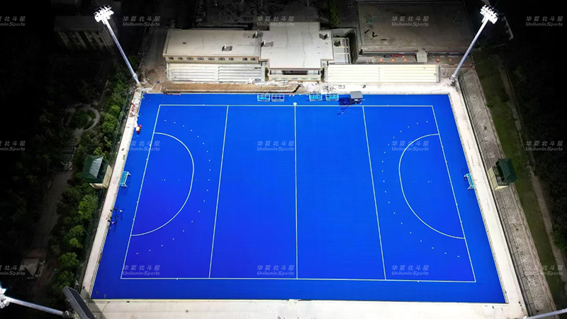 1724145615195020.jpg 3.jpg