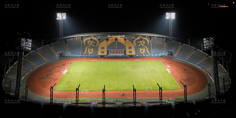 新澳六开彩天天开好彩大全