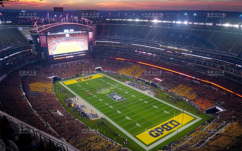 新澳六开彩天天开好彩大全