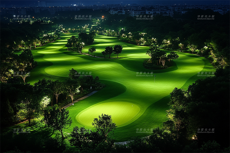 新澳六开彩天天开好彩大全