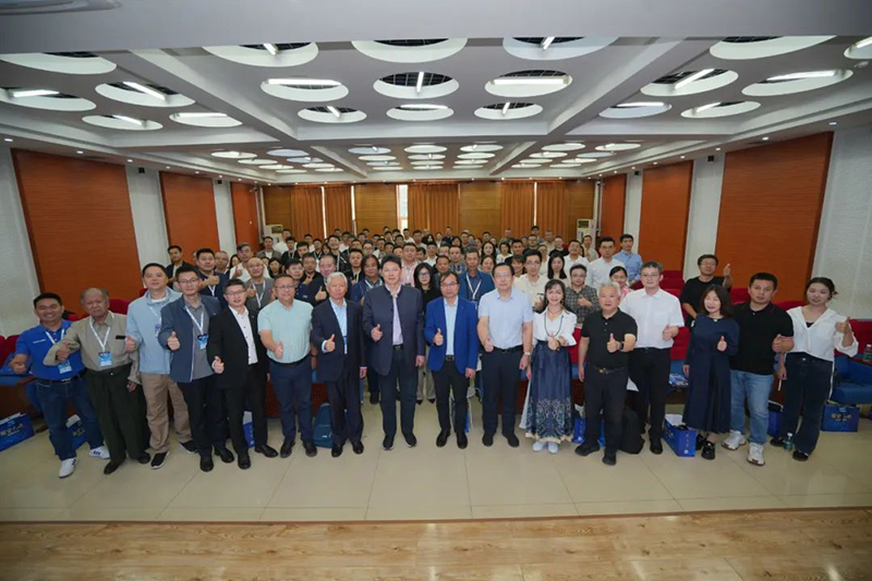 新澳六开彩天天开好彩大全