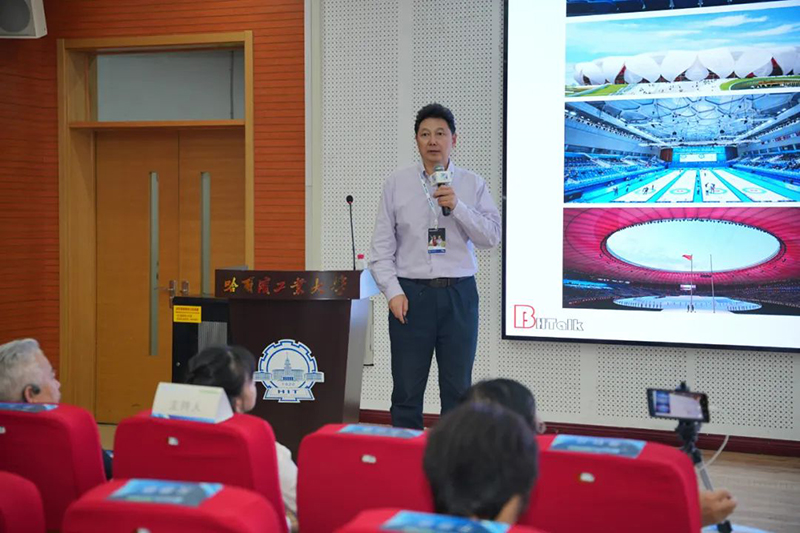 新澳六开彩天天开好彩大全