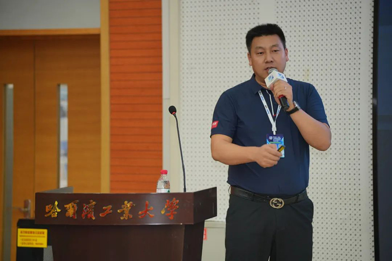 新澳六开彩天天开好彩大全