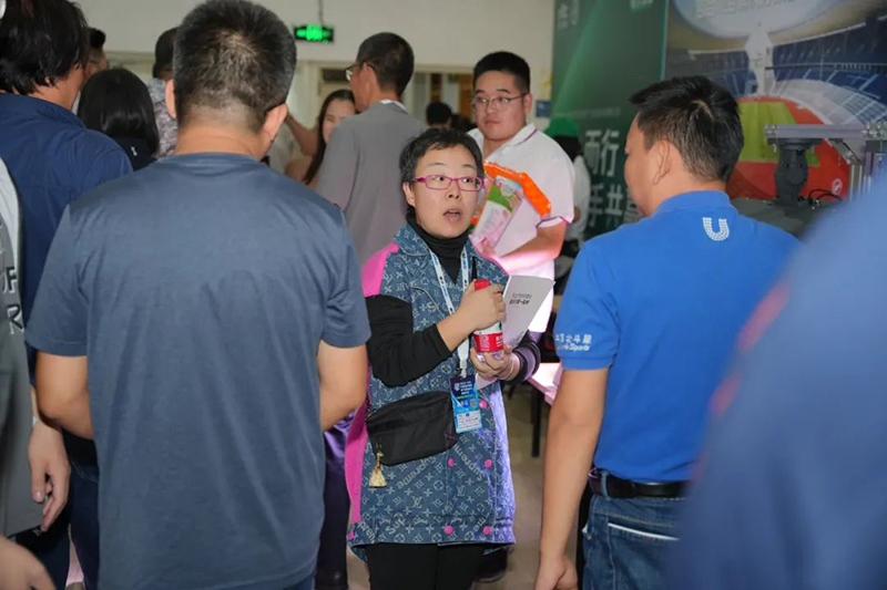 新澳六开彩天天开好彩大全