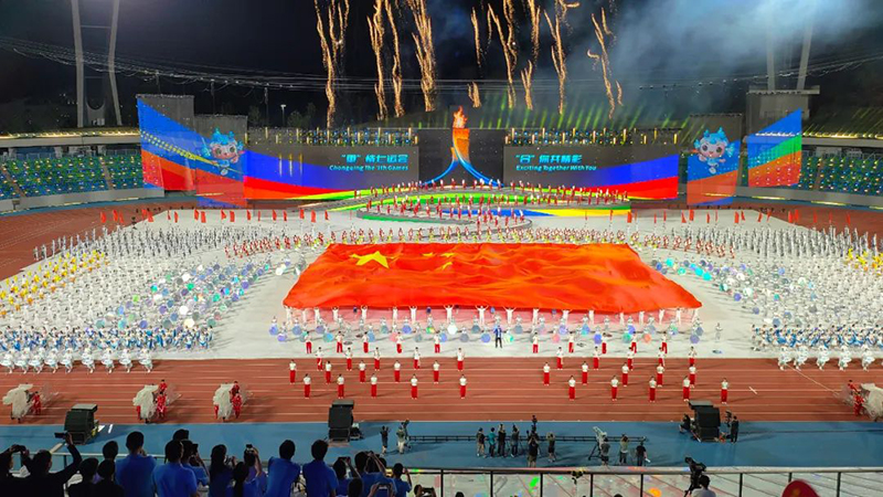 新澳六开彩天天开好彩大全