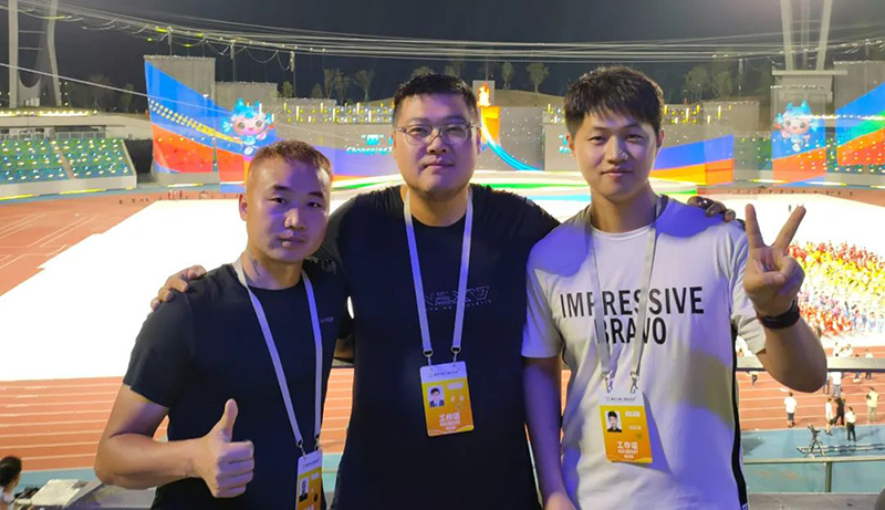 新澳六开彩天天开好彩大全