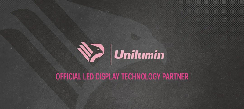 新澳六开彩天天开好彩大全