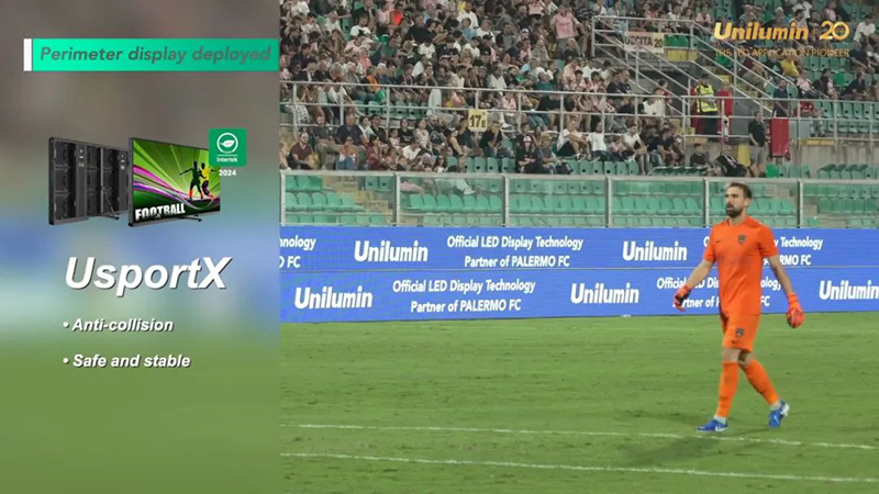 新澳六开彩天天开好彩大全