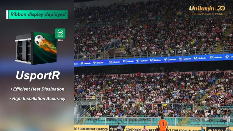 新澳六开彩天天开好彩大全