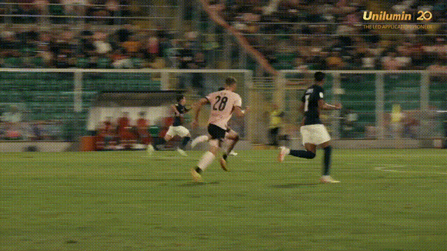 新澳六开彩天天开好彩大全