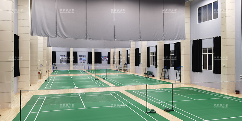 新澳六开彩天天开好彩大全