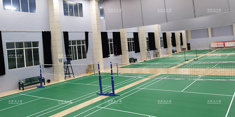 新澳六开彩天天开好彩大全