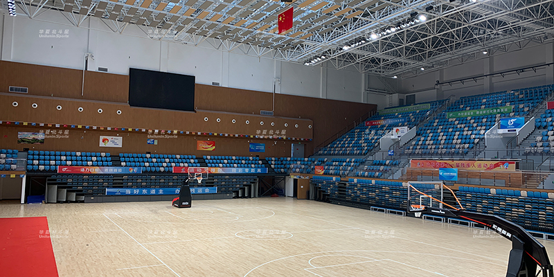 新澳六开彩天天开好彩大全