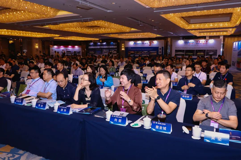 新澳六开彩天天开好彩大全