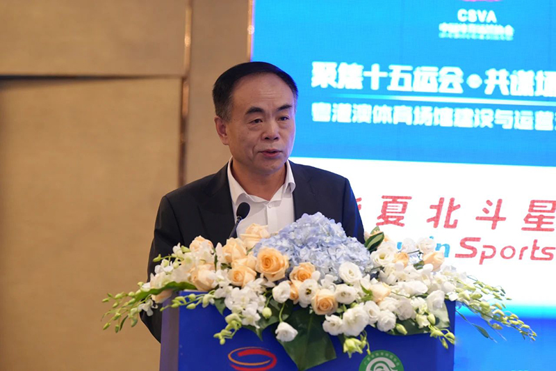 新澳六开彩天天开好彩大全