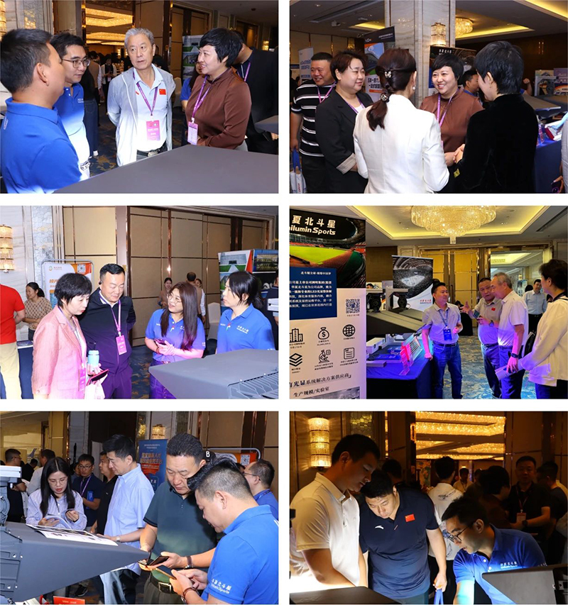 新澳六开彩天天开好彩大全