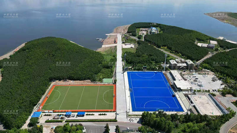 新澳六开彩天天开好彩大全