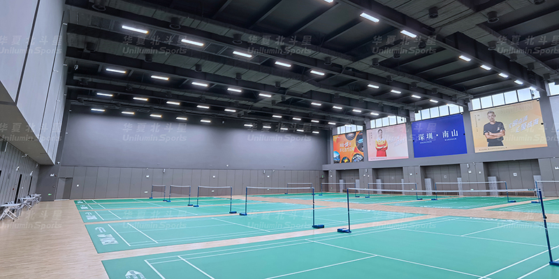 新澳六开彩天天开好彩大全