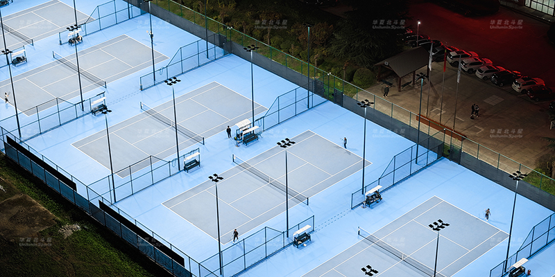 新澳六开彩天天开好彩大全