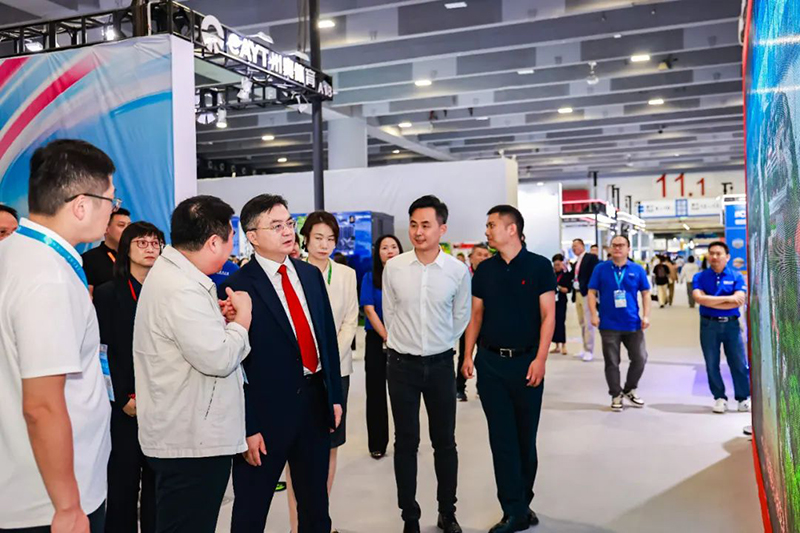 新澳六开彩天天开好彩大全