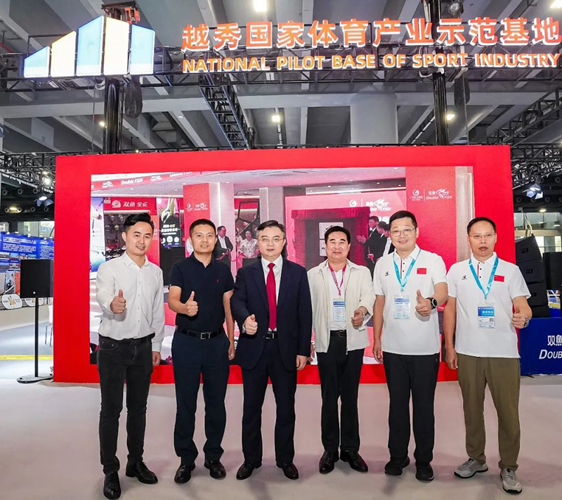 新澳六开彩天天开好彩大全