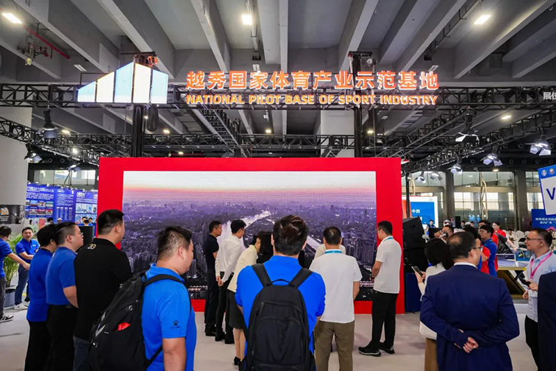 新澳六开彩天天开好彩大全