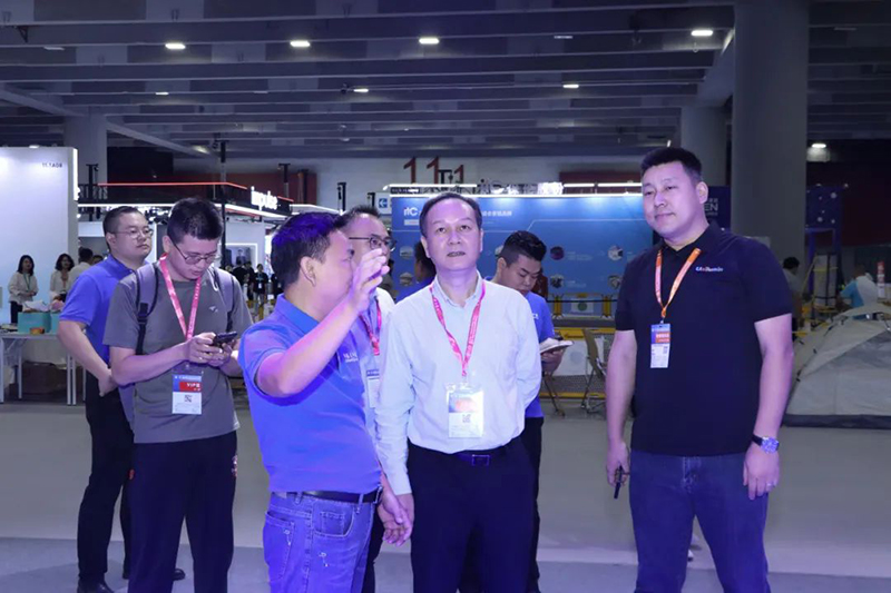 新澳六开彩天天开好彩大全