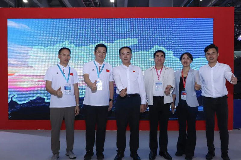 新澳六开彩天天开好彩大全