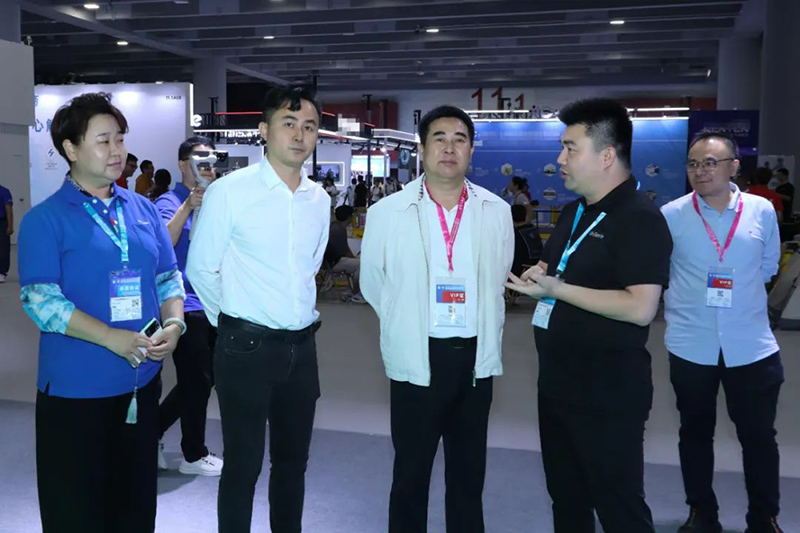 新澳六开彩天天开好彩大全