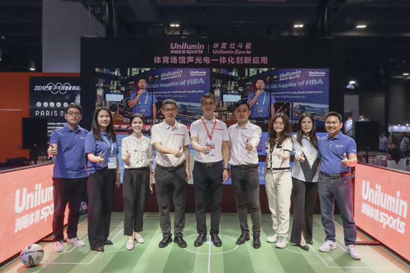 新澳六开彩天天开好彩大全