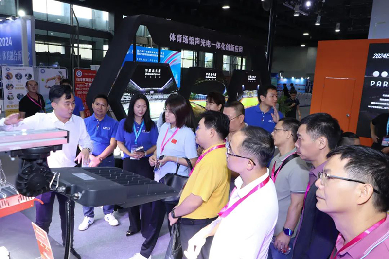 新澳六开彩天天开好彩大全