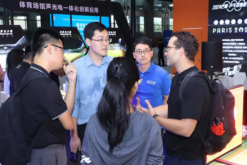 新澳六开彩天天开好彩大全