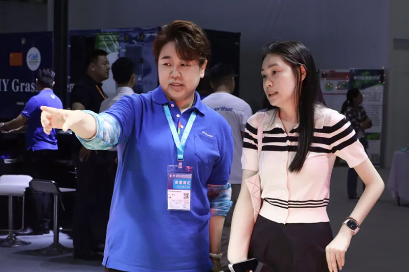 新澳六开彩天天开好彩大全