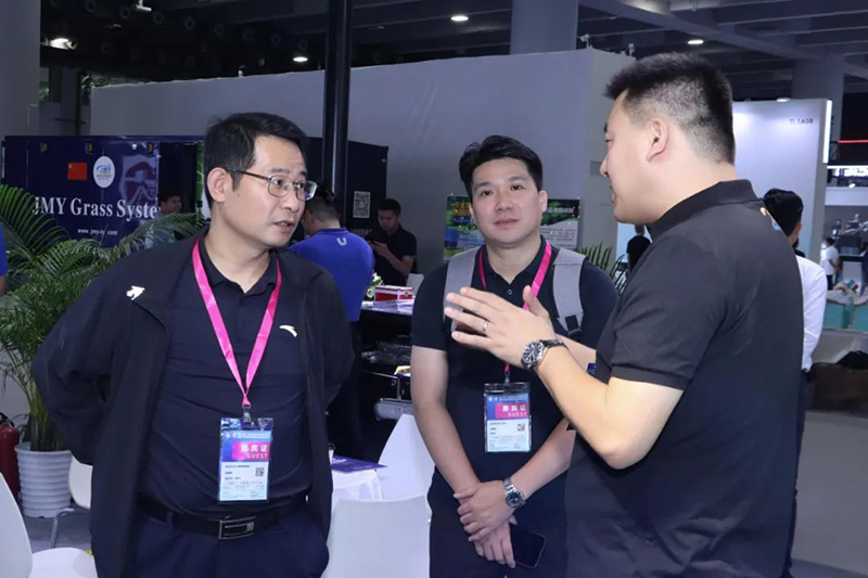 新澳六开彩天天开好彩大全