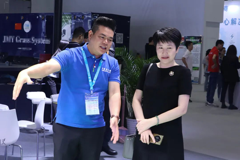 新澳六开彩天天开好彩大全