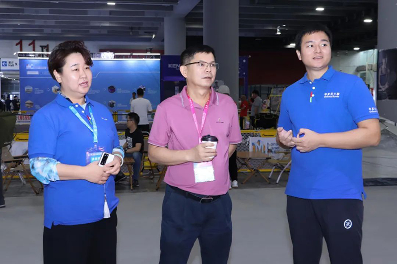 新澳六开彩天天开好彩大全