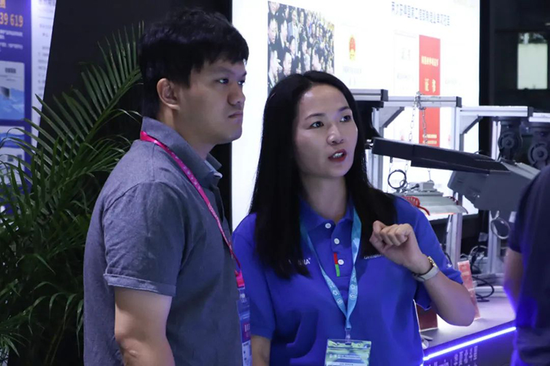 新澳六开彩天天开好彩大全