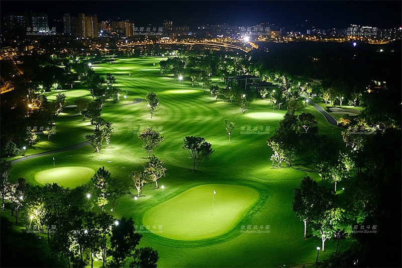 新澳六开彩天天开好彩大全