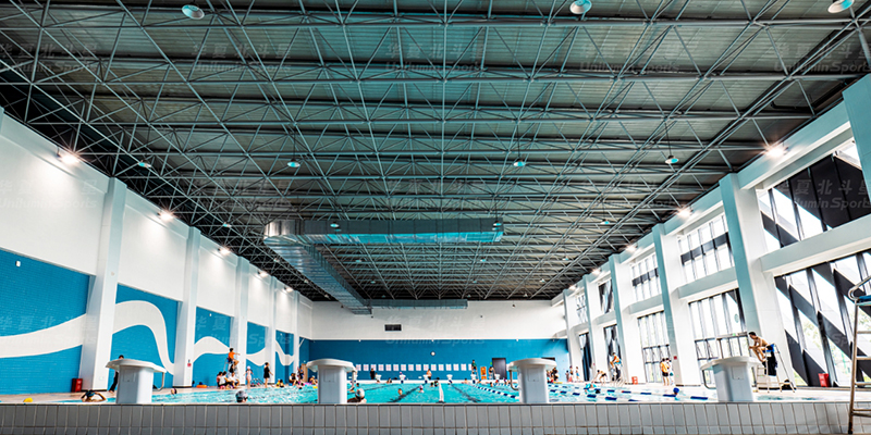 新澳六开彩天天开好彩大全