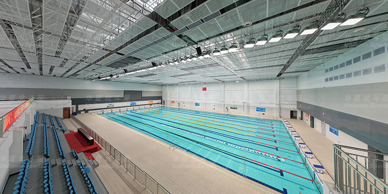 新澳六开彩天天开好彩大全