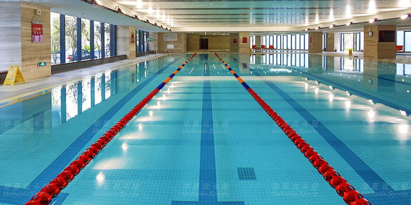 新澳六开彩天天开好彩大全