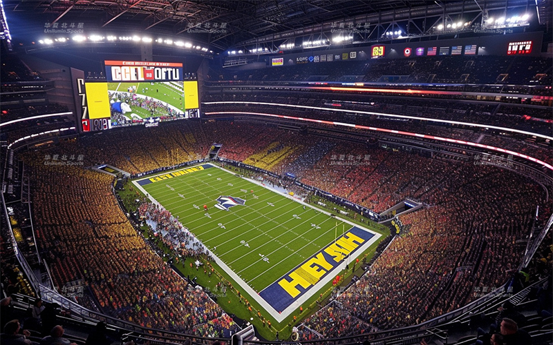 新澳六开彩天天开好彩大全