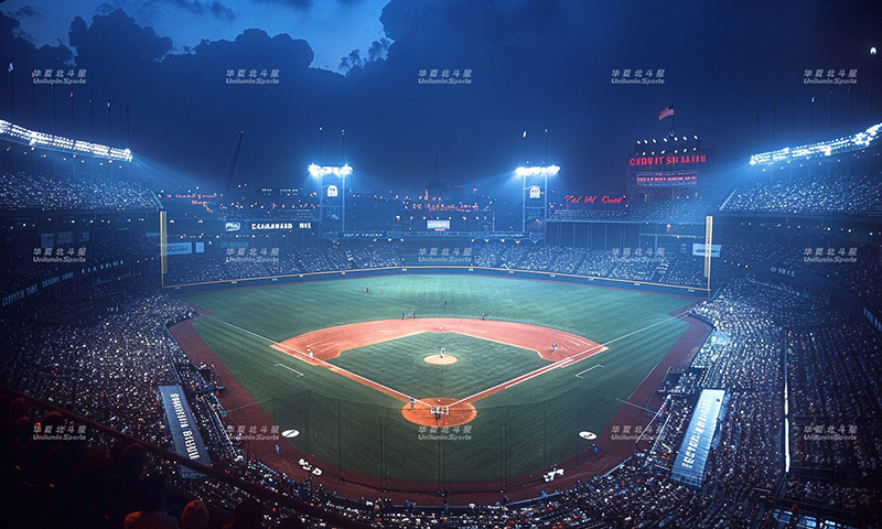 新澳六开彩天天开好彩大全