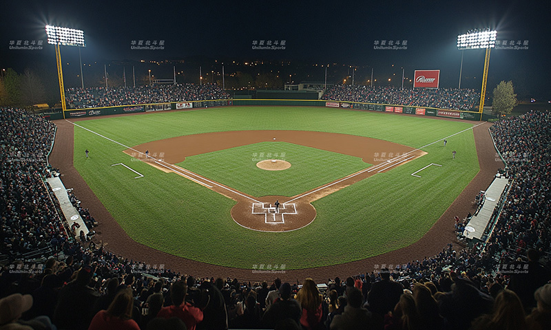 新澳六开彩天天开好彩大全