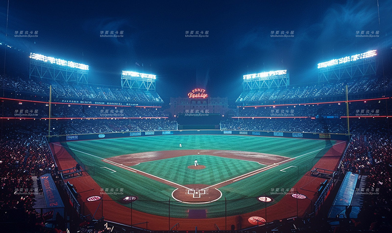 新澳六开彩天天开好彩大全