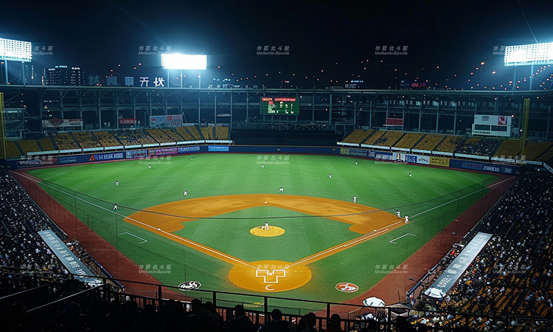 新澳六开彩天天开好彩大全