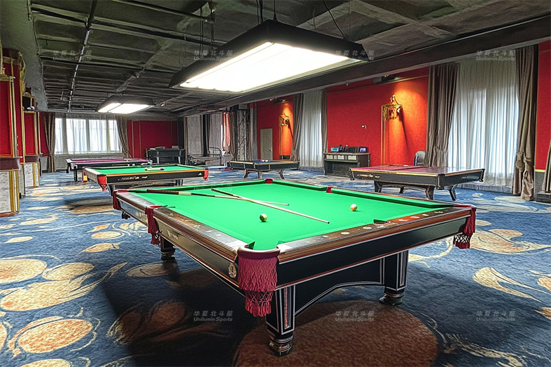 新澳六开彩天天开好彩大全